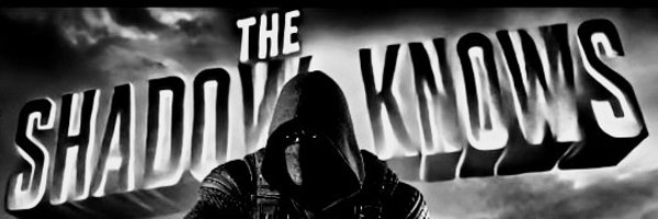 Icehound18 Profile Banner
