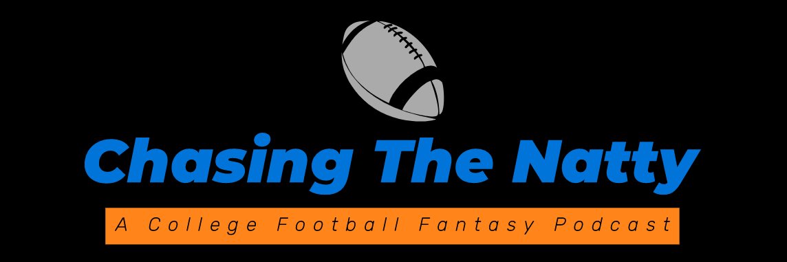 Jared Palmgren's banner