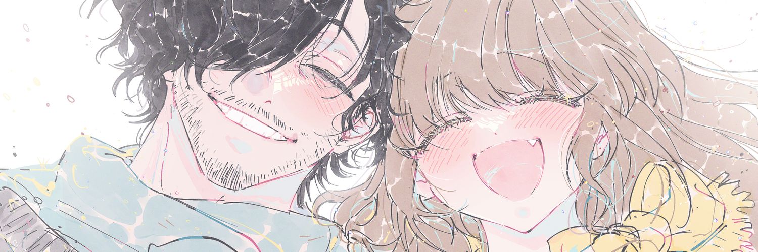 볼(❌️) banner