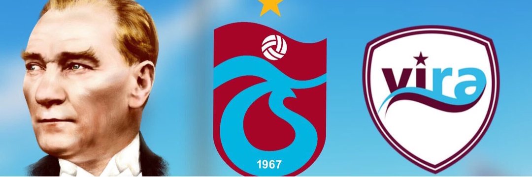 hd1967_'s profile banner image