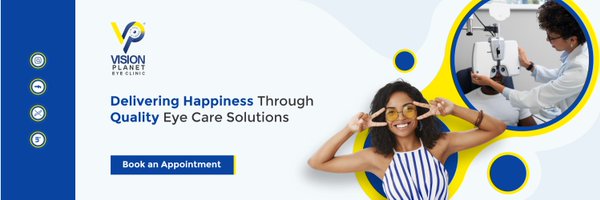 visionplaneteye Profile Banner
