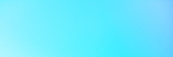 mcfcbarrett Profile Banner