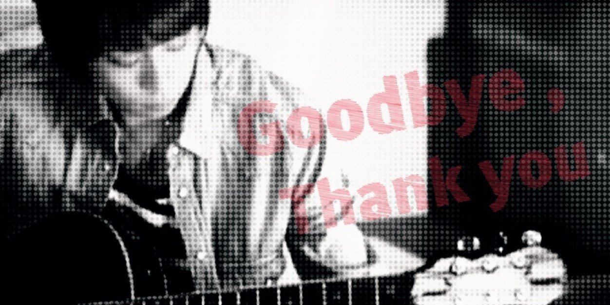 __kmmk__'s profile banner image