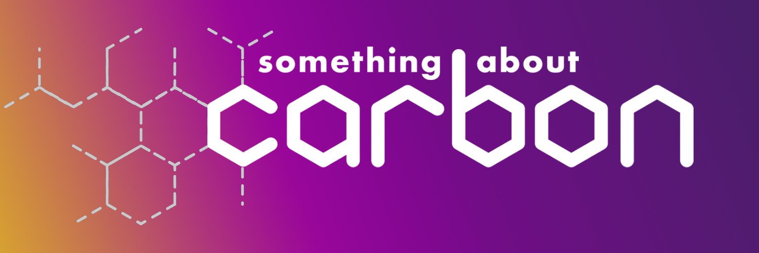 CarbonAbout's profile banner image