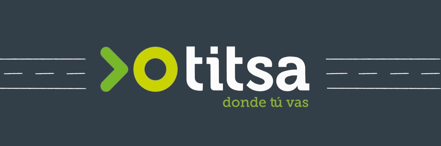 Titsa Guaguas banner