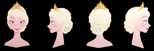 gena_nova's profile banner image