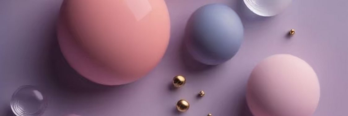 شوق 🕊️ banner