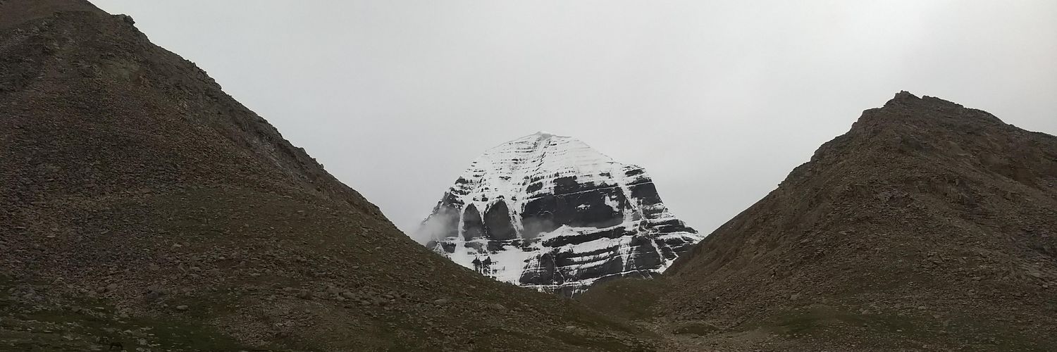 mkchordia's profile banner image