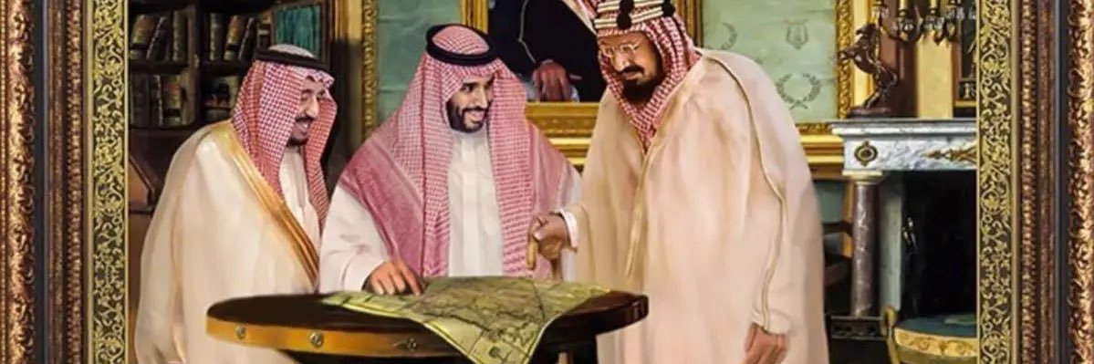 خيّال banner