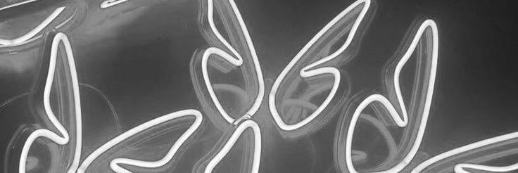 mabye_'s profile banner image