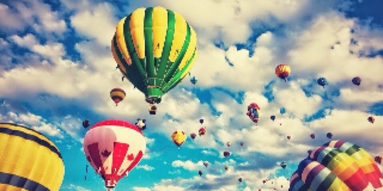 RebecaJM_'s profile banner image