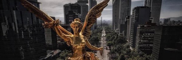 CorresponsalsMX Profile Banner