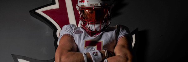 Luke_Douglas1 Profile Banner