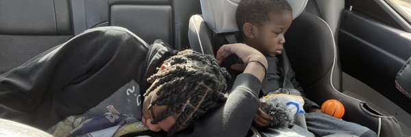 _FireInMyEyez_ Profile Banner