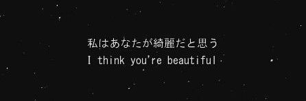 ethereal_dn's profile banner image