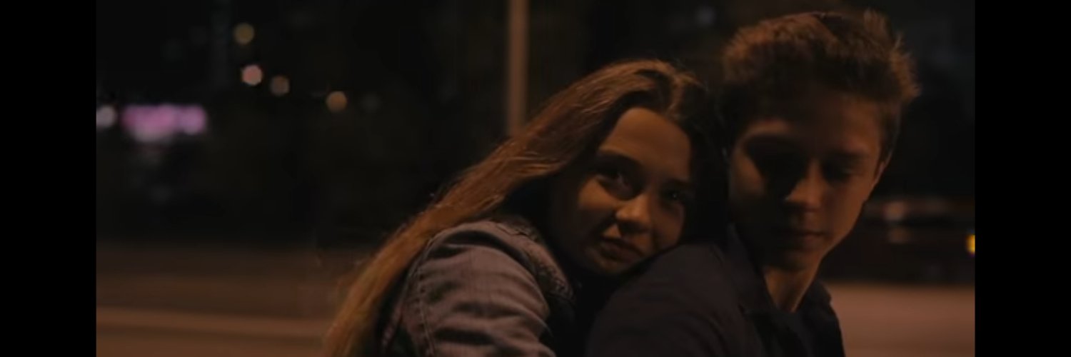 AngelMusqta's profile banner image
