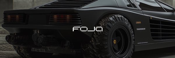 foja_eth Profile Banner