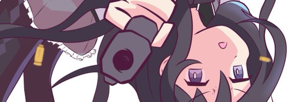 WifiDoggo Profile Banner
