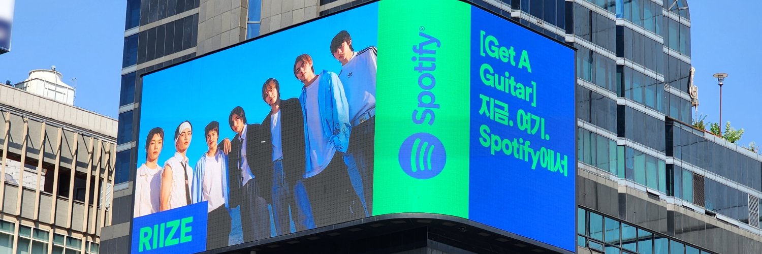 10538_'s profile banner image