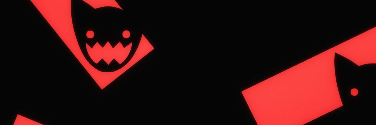 mine_oda's profile banner image