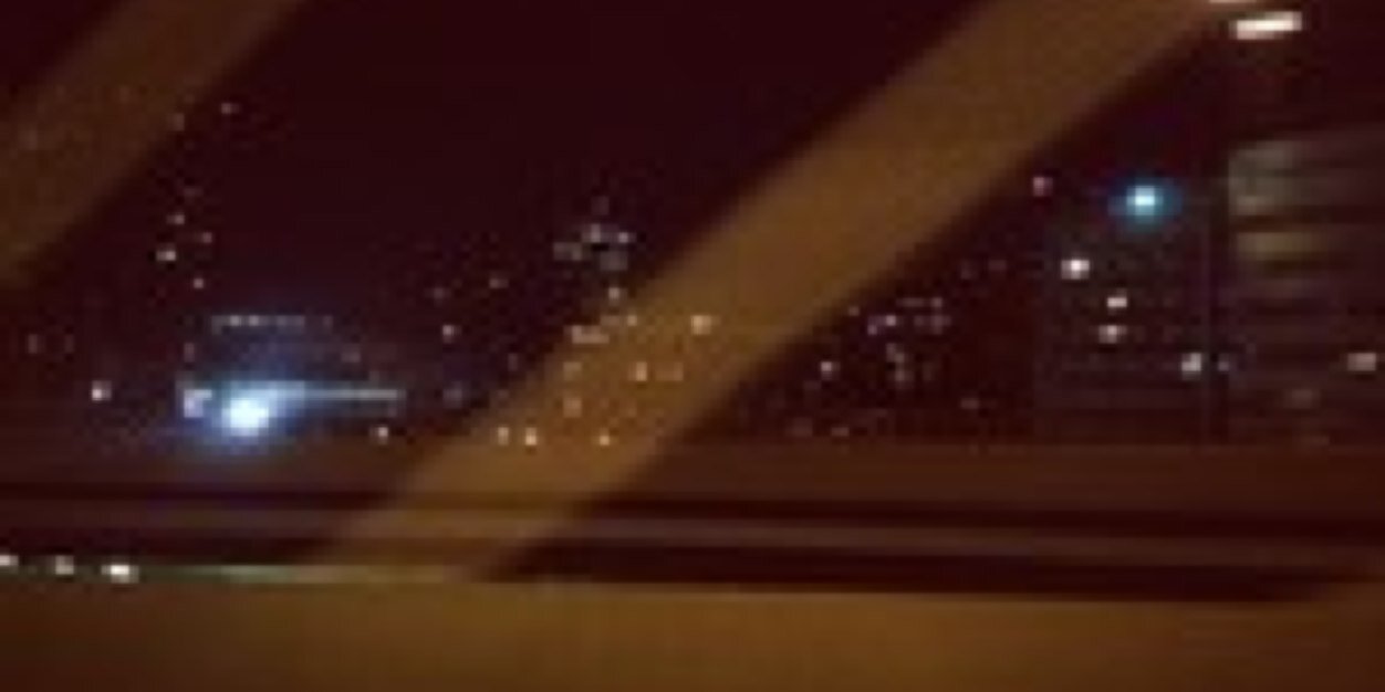 kmpinault's profile banner image