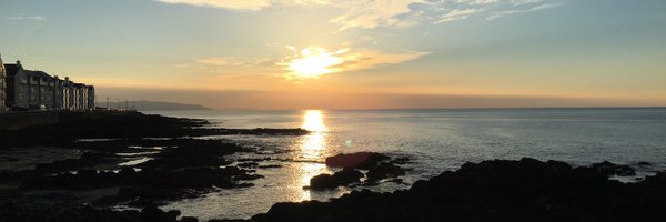 phil_EM88 Profile Banner