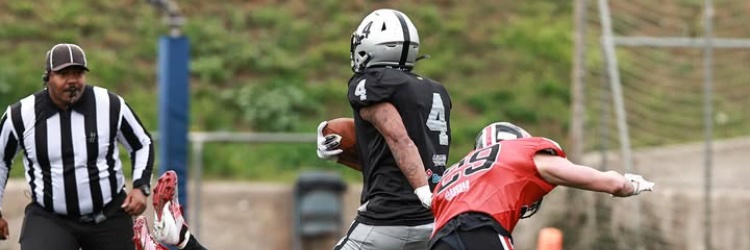 ramir_2's profile banner image