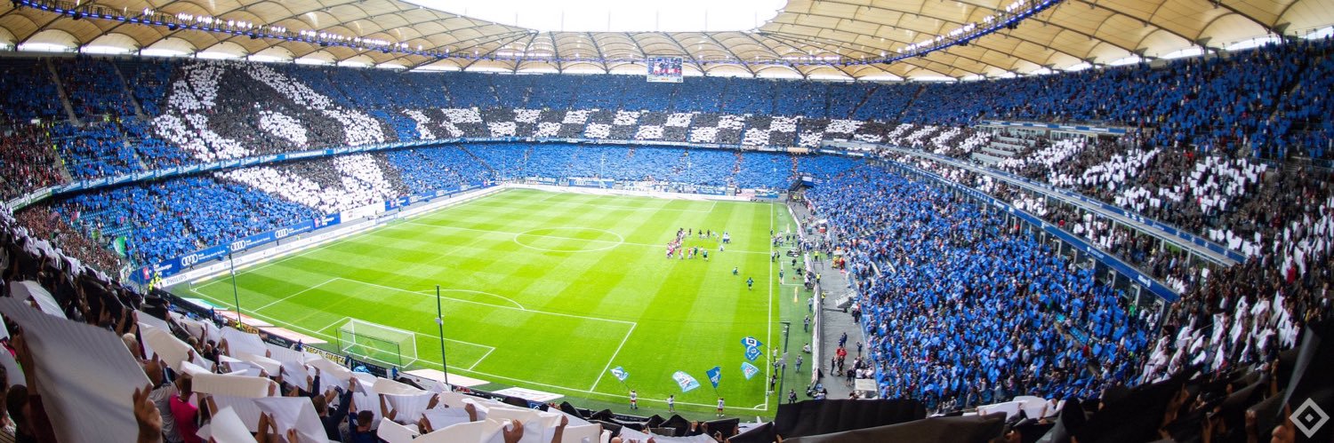 Sven Dörrbecker banner