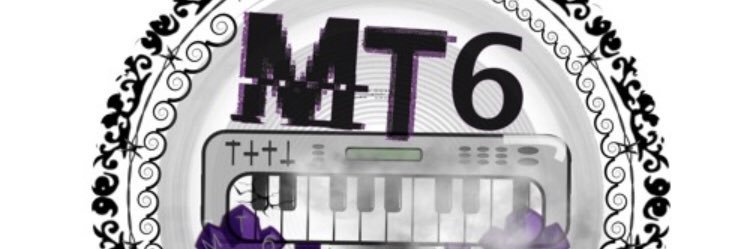 MT6Monsta's profile banner image