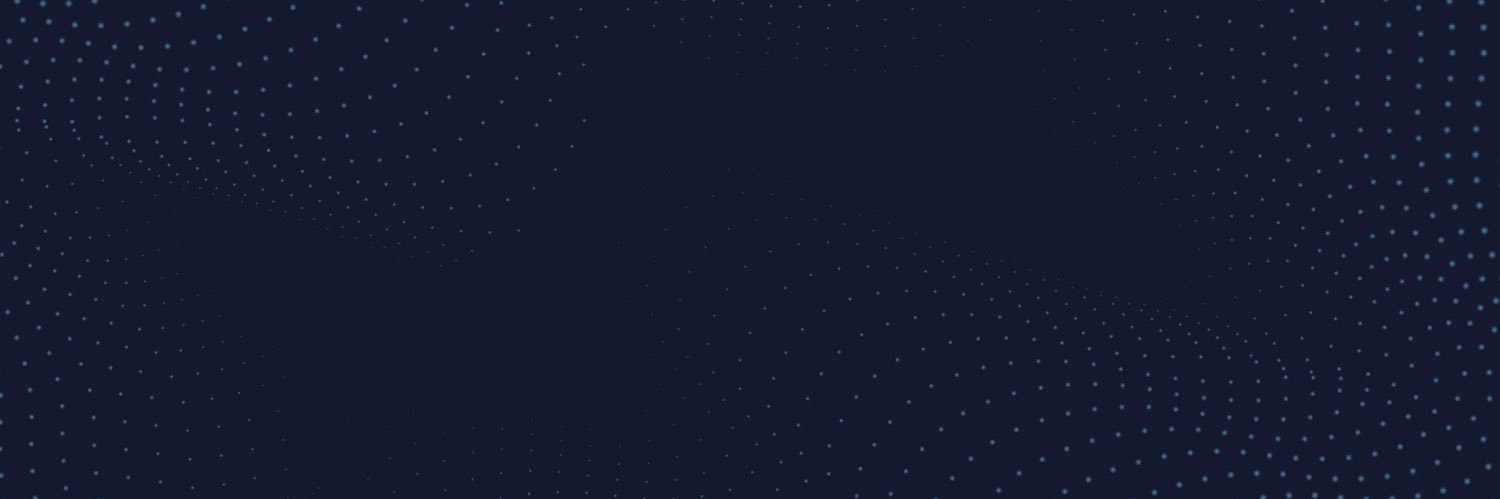 Zash banner