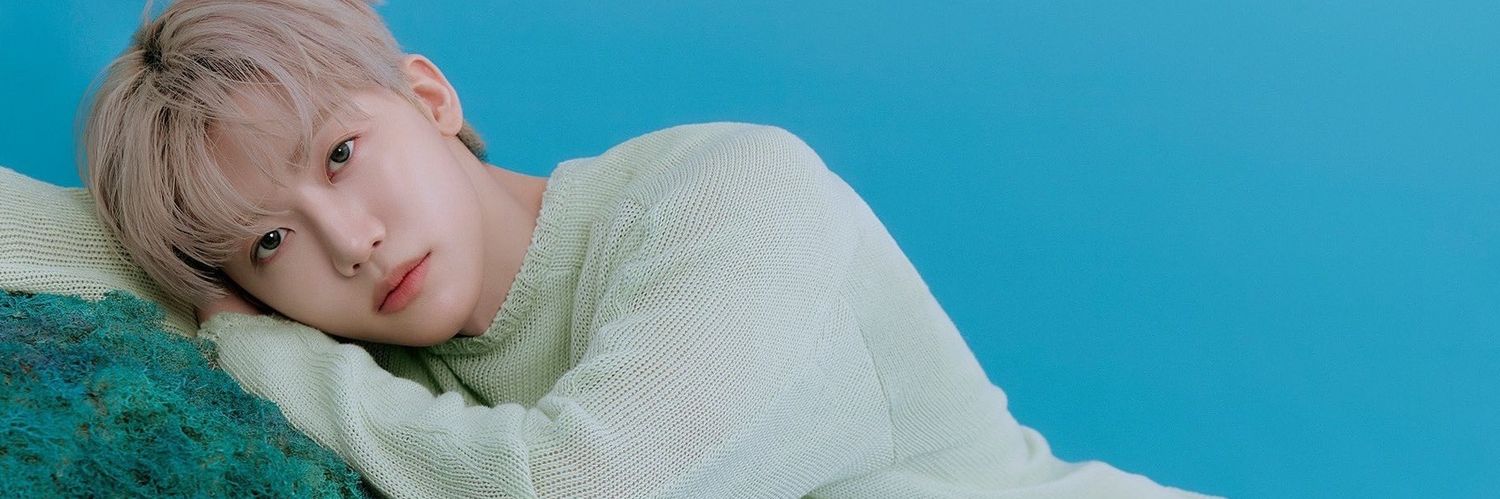 Fay ʚɞ banner