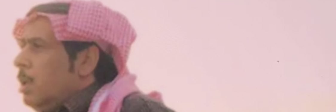 sici3l's profile banner image