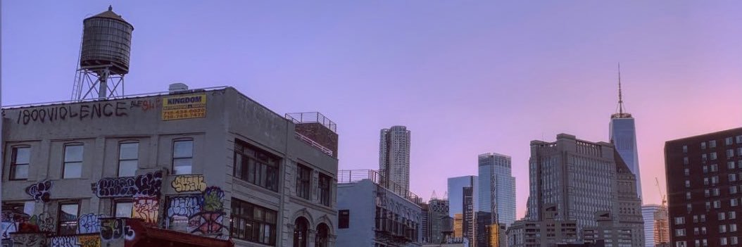 federicabava20's profile banner image