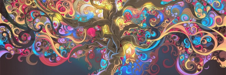 Dezine24's profile banner image