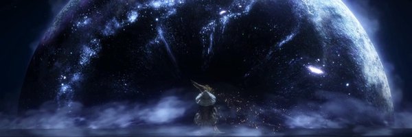 HiddeNight_ Profile Banner