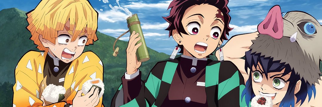 やっちゃん banner