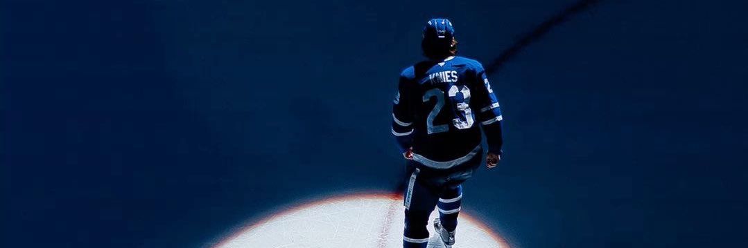 bbknies's profile banner image
