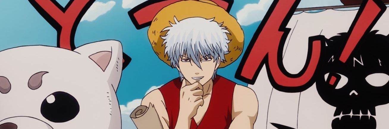 IlyMedina20🪷🌻 banner