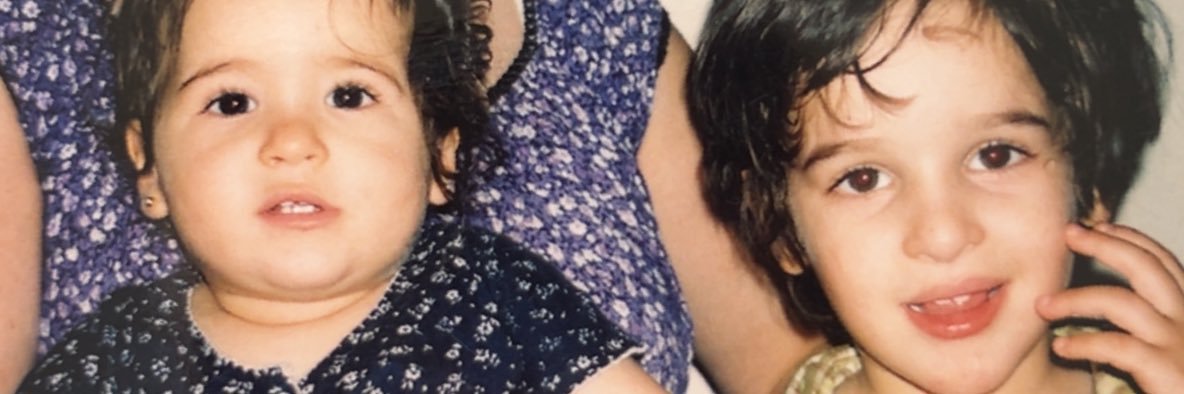 ౨ৎ ⵣ Didi banner