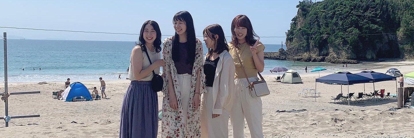syk_0612's profile banner image