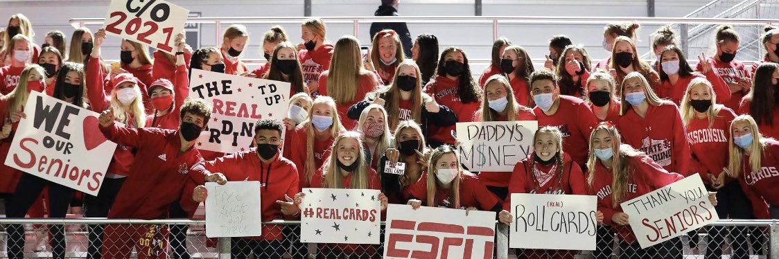BarstoolSun's profile banner image