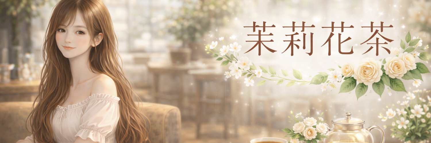 9headdragon_ik's profile banner image