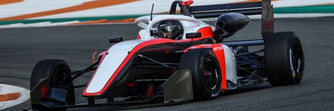 Pierre-Andoni Massa 🇨🇵🇪🇸 banner