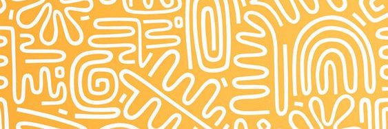 MsJustine6's profile banner image