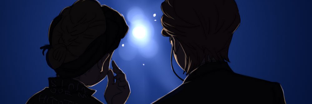 empress0504's profile banner image