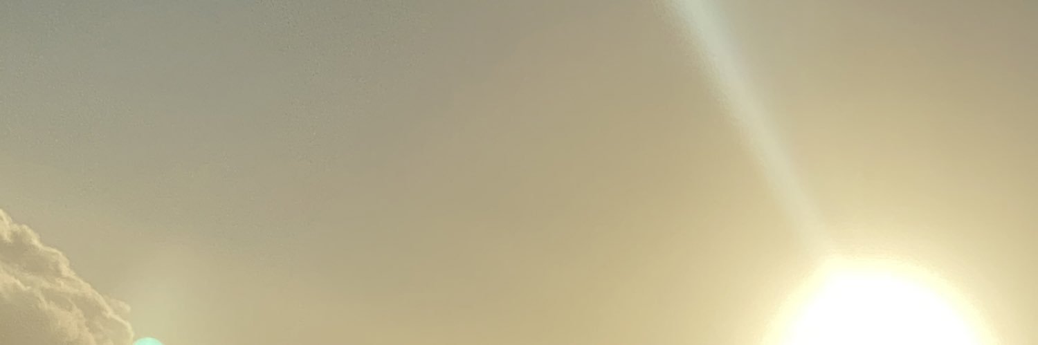 Jill banner
