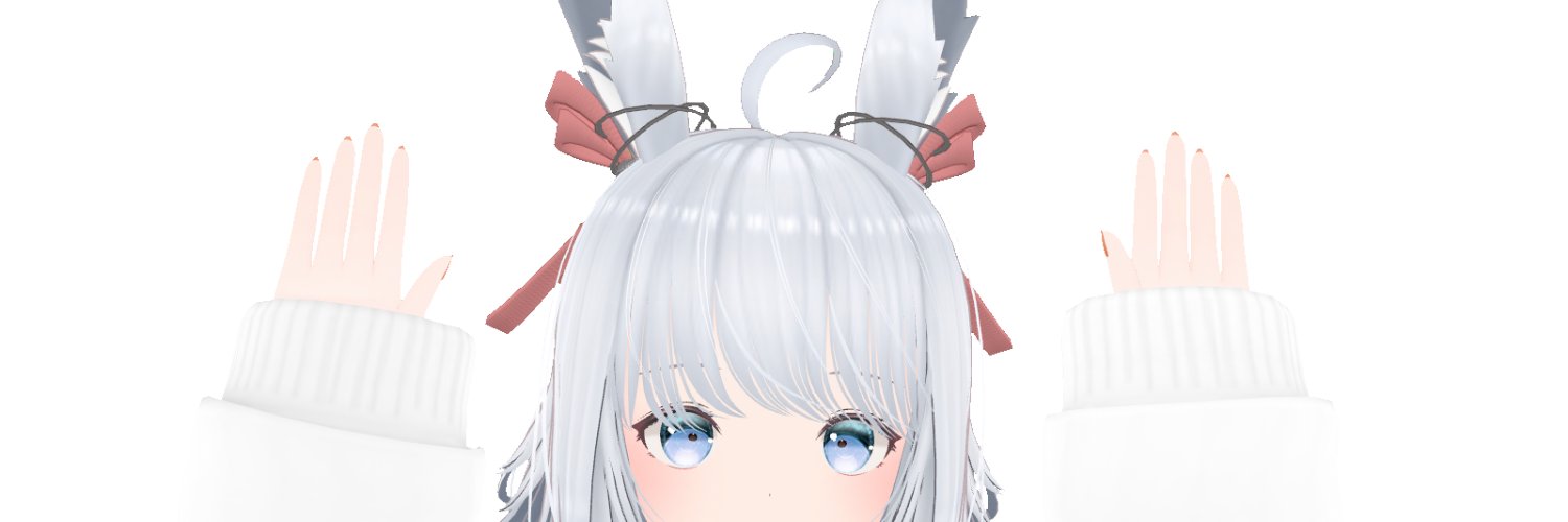 opupun's profile banner image