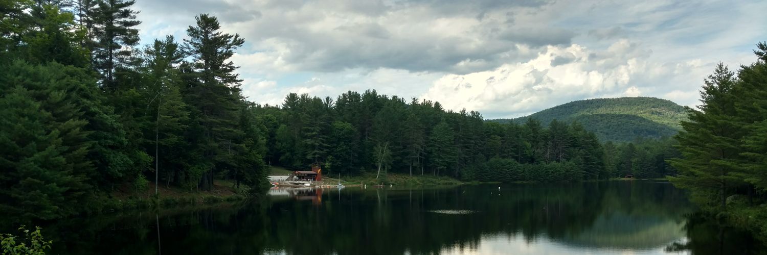 dontfollomi's profile banner image