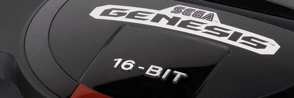 Genesis 8:14 Profile Banner