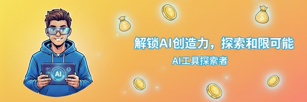 usaitools's profile banner image